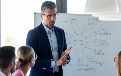 Its (not) always only about the money