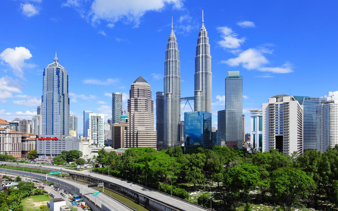 Attracting the best in easing labour markets